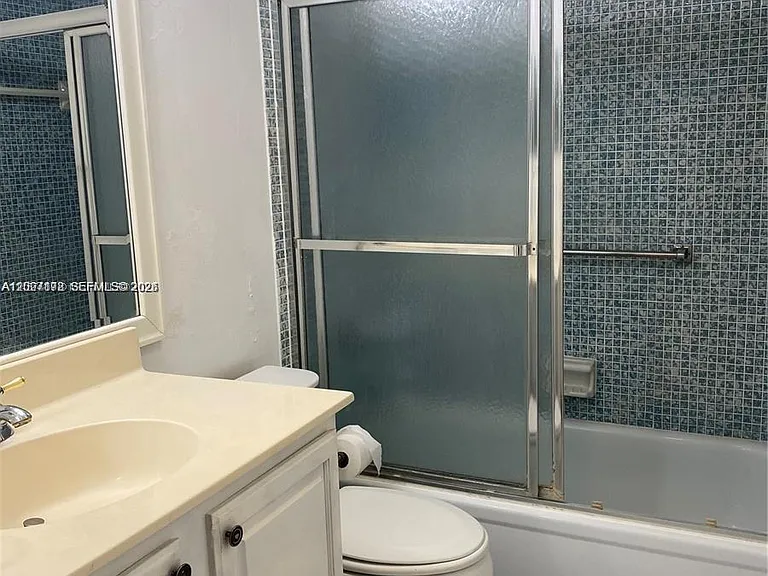 111 Tilford #111-F — Photo 16