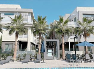 1859 S Union St #35, Anaheim, CA 92805