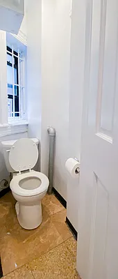 Rented by City Connections Realty | media 38