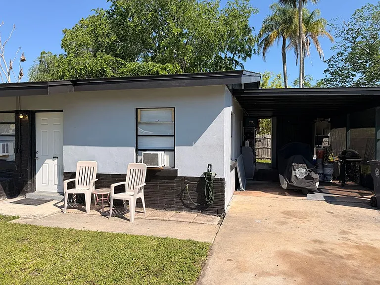 602 Josephine St — Photo 7