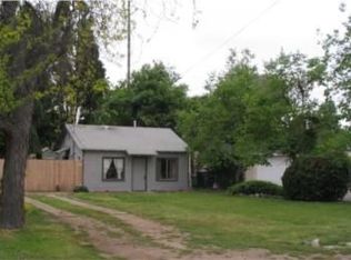 230 E El Sur St, Monrovia, CA 91016