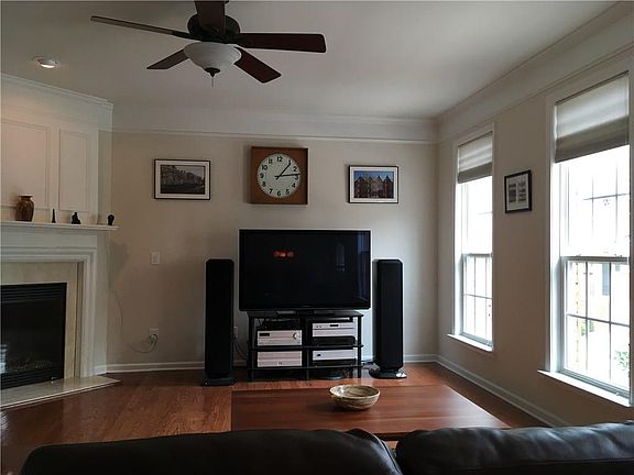 4th image of 4646 Wehunt Commons Dr SE