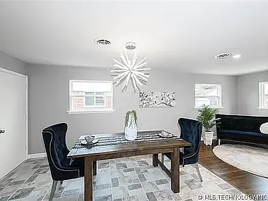 6547 E 26th Ct — Photo 8