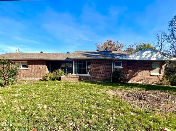 2408 W Main St, Jefferson City, MO 65109