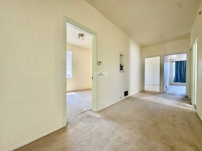 1843 Egbert Ave - Image 5