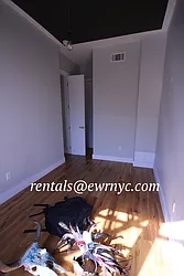 Rented by East Williamsburg Realty Inc