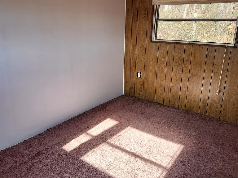 19 Wilbur Cir #19 — Photo 6