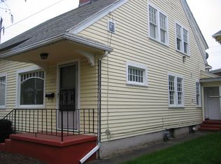 5517 N Vancouver Ave, Portland, OR 97217