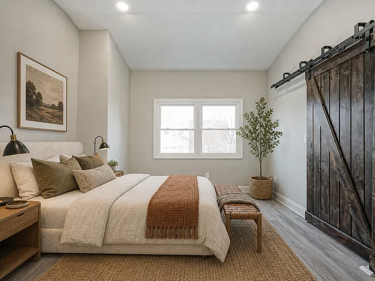 3130 Dickinson St — Photo 3
