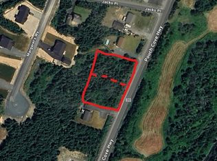 195 Pouch Cove Highway, Flatrock, NL A1K1C9