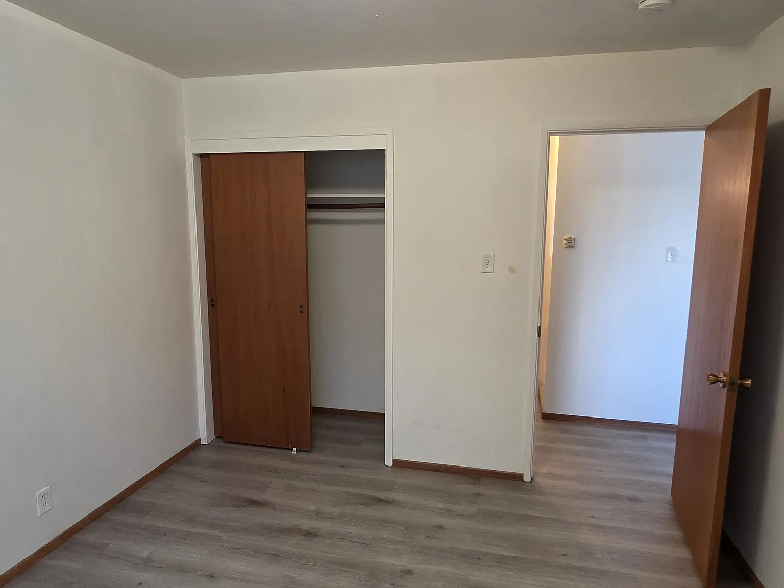 1 bed, $1,850 — Photo 4