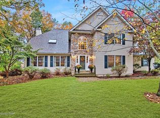 179 Reunion Rdg, East Stroudsburg, PA 18301