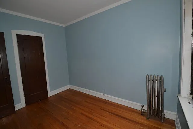 5021 N Winchester Ave #3 — Photo 14