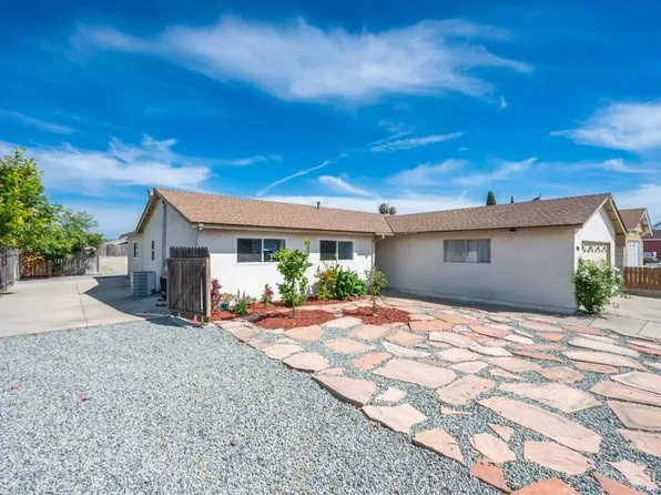 680 Arthur Ave, Oceanside, CA 92057