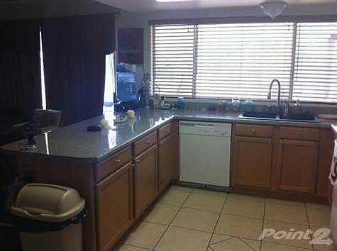 Phoenix Short Sale Deal