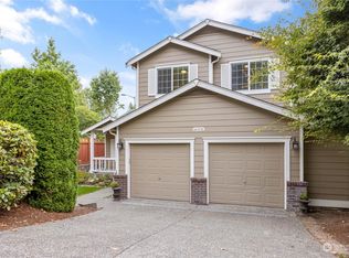 16331 SE 260th St, Covington, WA 98042