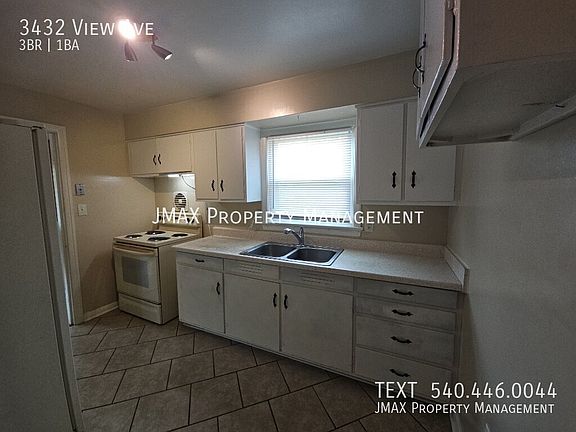 3rd image of 3432 View Ave