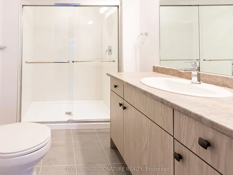 61 Soho St #10 — Photo 17