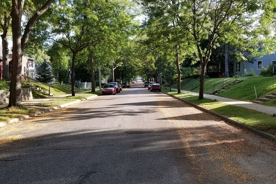 2nd image of 5217 44th Ave S
