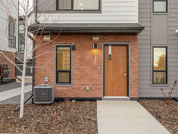 3rd image of 20295 E Seton Way SE #617