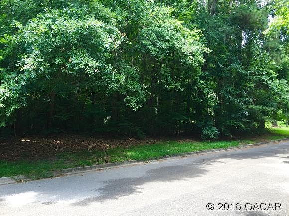 1st image of 2428 NW 104th Ct