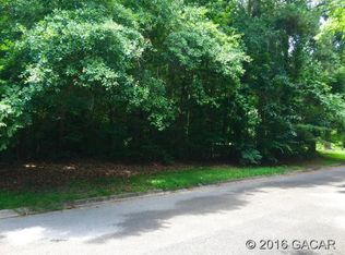 2428 NW 104th Ct, Gainesville, FL 32606