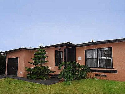 1st image of 5383 Encina Dr