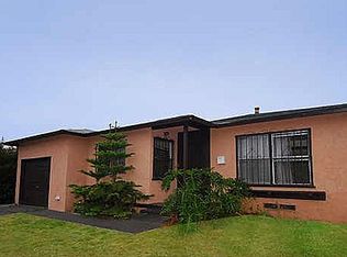 5383 Encina Dr, San Diego, CA 92114