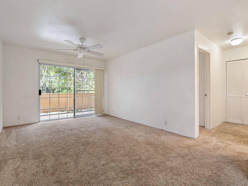 1st image of 393 Mananai Pl #T