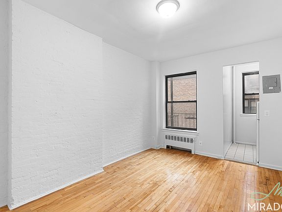 2nd image of 432 E 89th St APT 3D