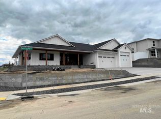 1746 Canyon Crest Way, Lewiston, ID 83501