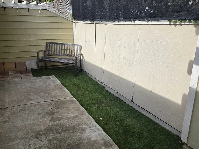 3734 Carmel View Rd — Photo 9