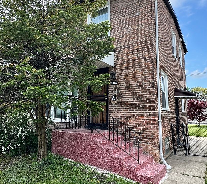 1st image of 9344 S King Dr