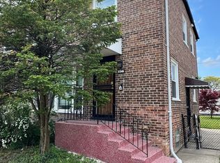 9344 S King Dr, Chicago, IL 60619