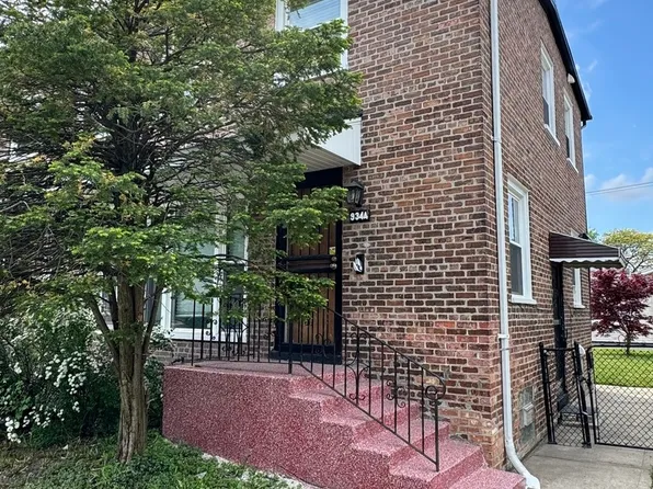 9344 S King Dr, Chicago, IL 60619