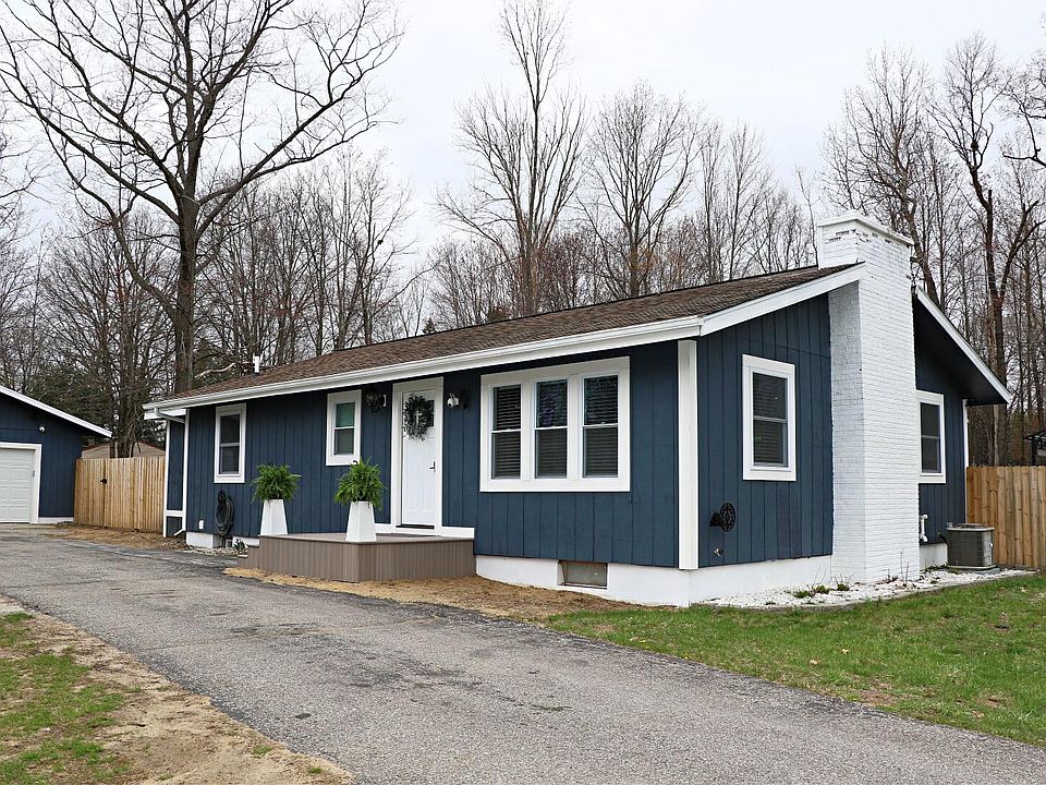 1st image of 112 Briarwood Dr