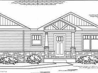 3391 Kelsea Way, Oshkosh, WI 54904