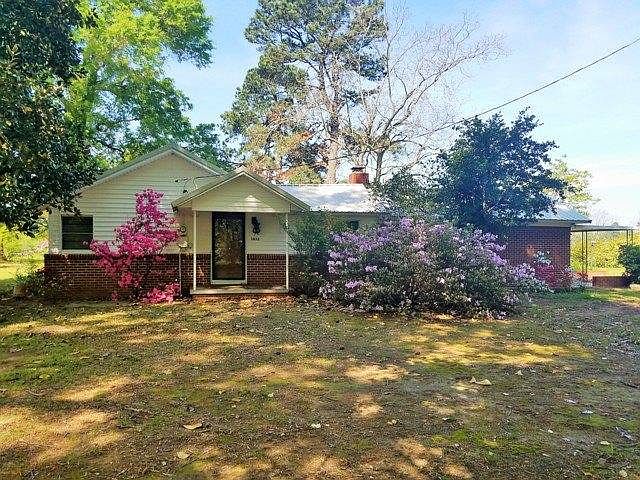1st image of 3632 County Road 3110