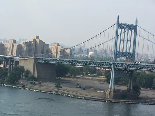 Rented by US # 1 Realty | media 23