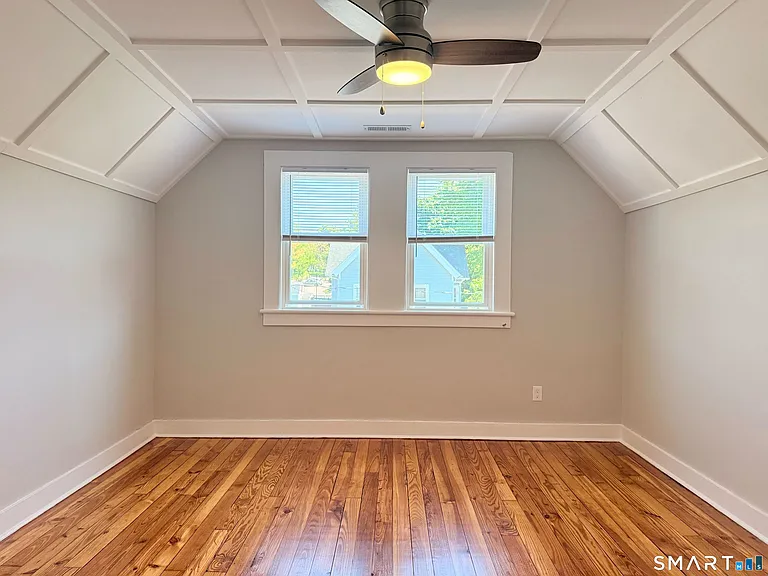 72 N Whittlesey Ave #3 — Photo 4