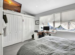 842 E Jeffery St UNIT 842, Boca Raton, FL 33487