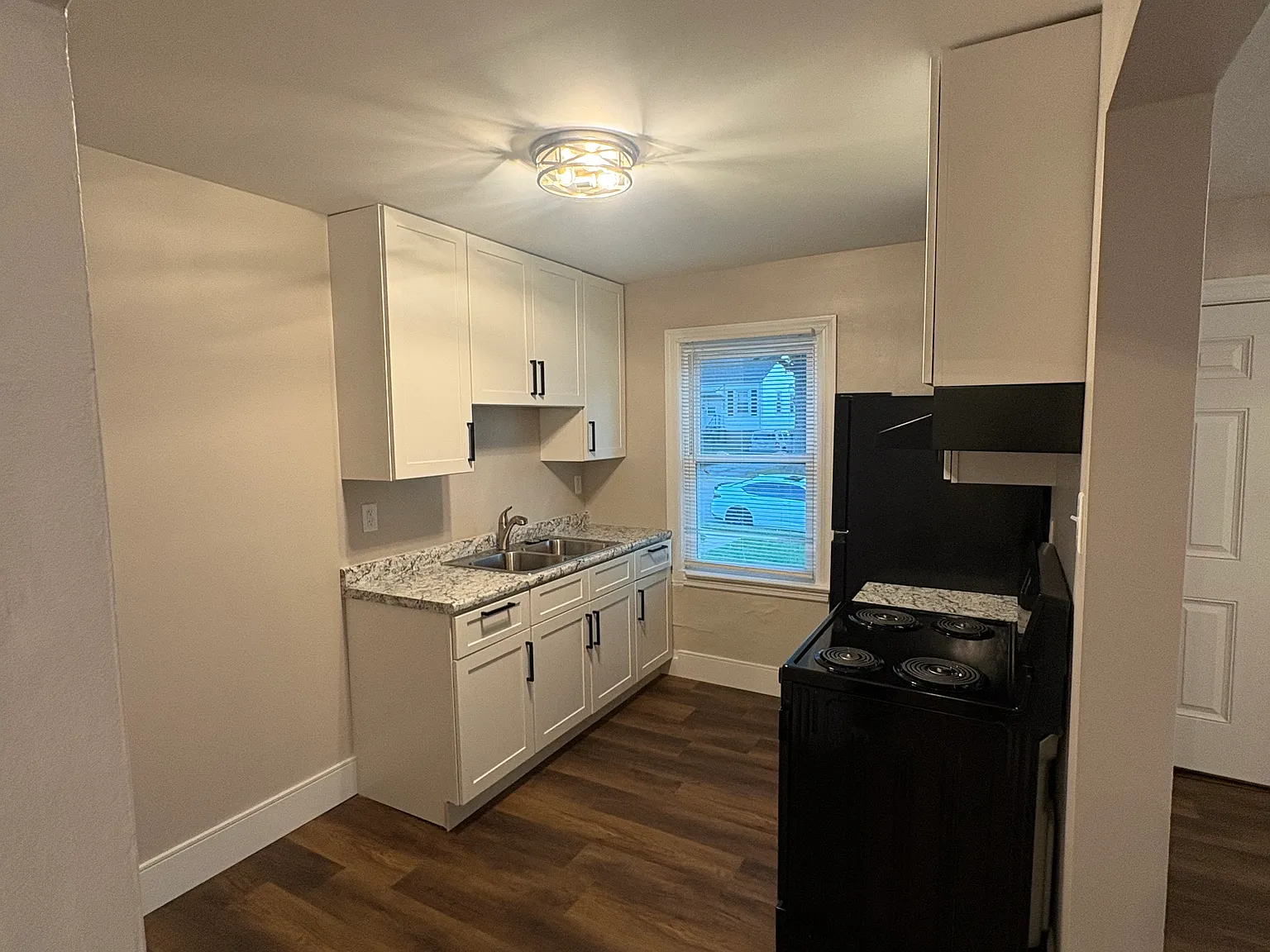 1 bed, 525 sqft, $845 — Photo 3