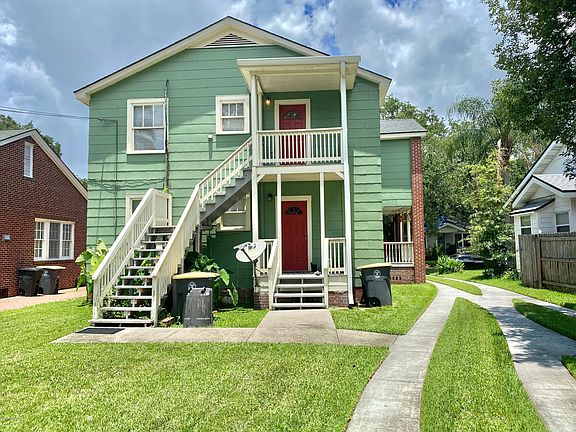 4th image of 2878 Selma St