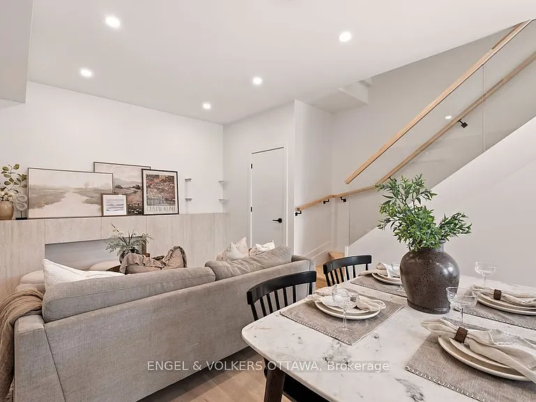 47 B Fairmont Ave #A — Photo 11