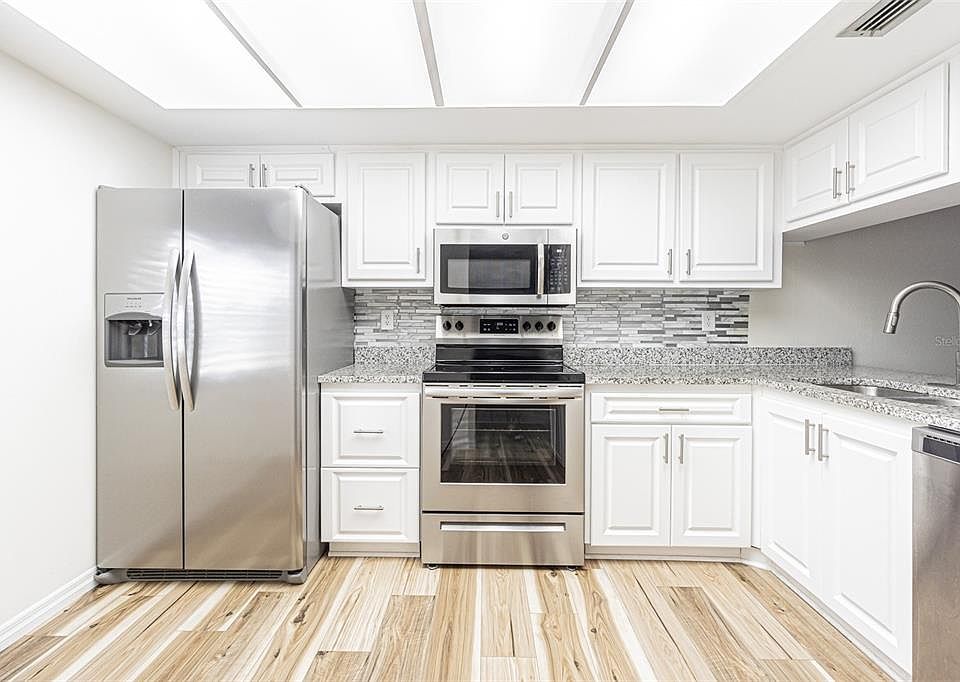 231 Caryl Way Oldsmar, FL Zillow