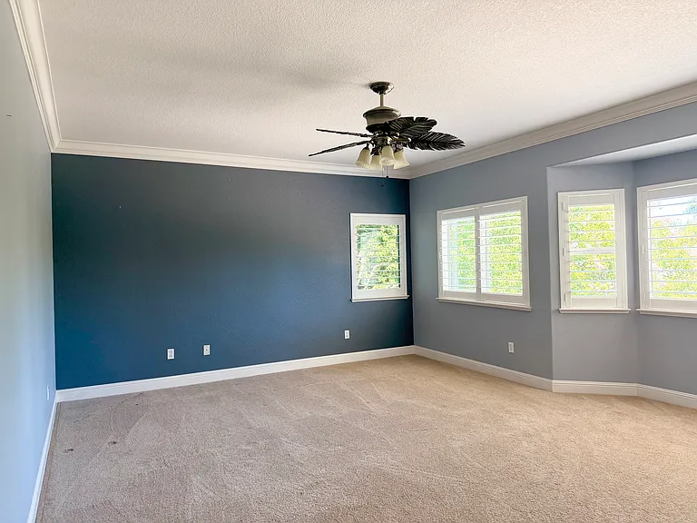 3474 Castle Creek Ct — Photo 16