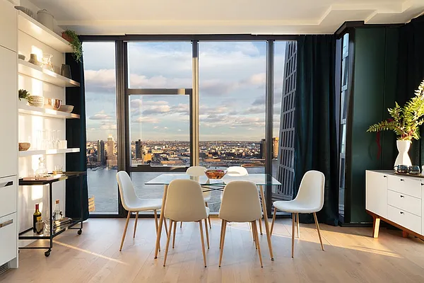 Rented by Bold Marketing | media 2