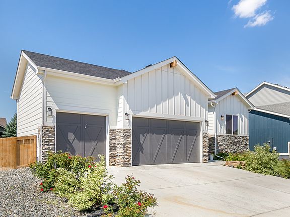 2nd image of 45 Turnberry Dr