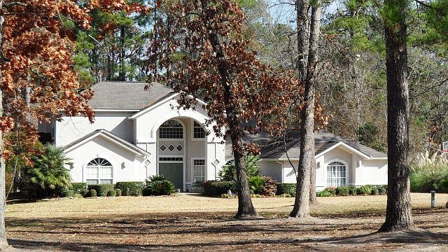 1st image of 455 Augusta Dr