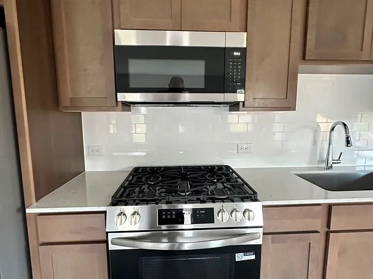 243 Atlas Ln — Photo 12